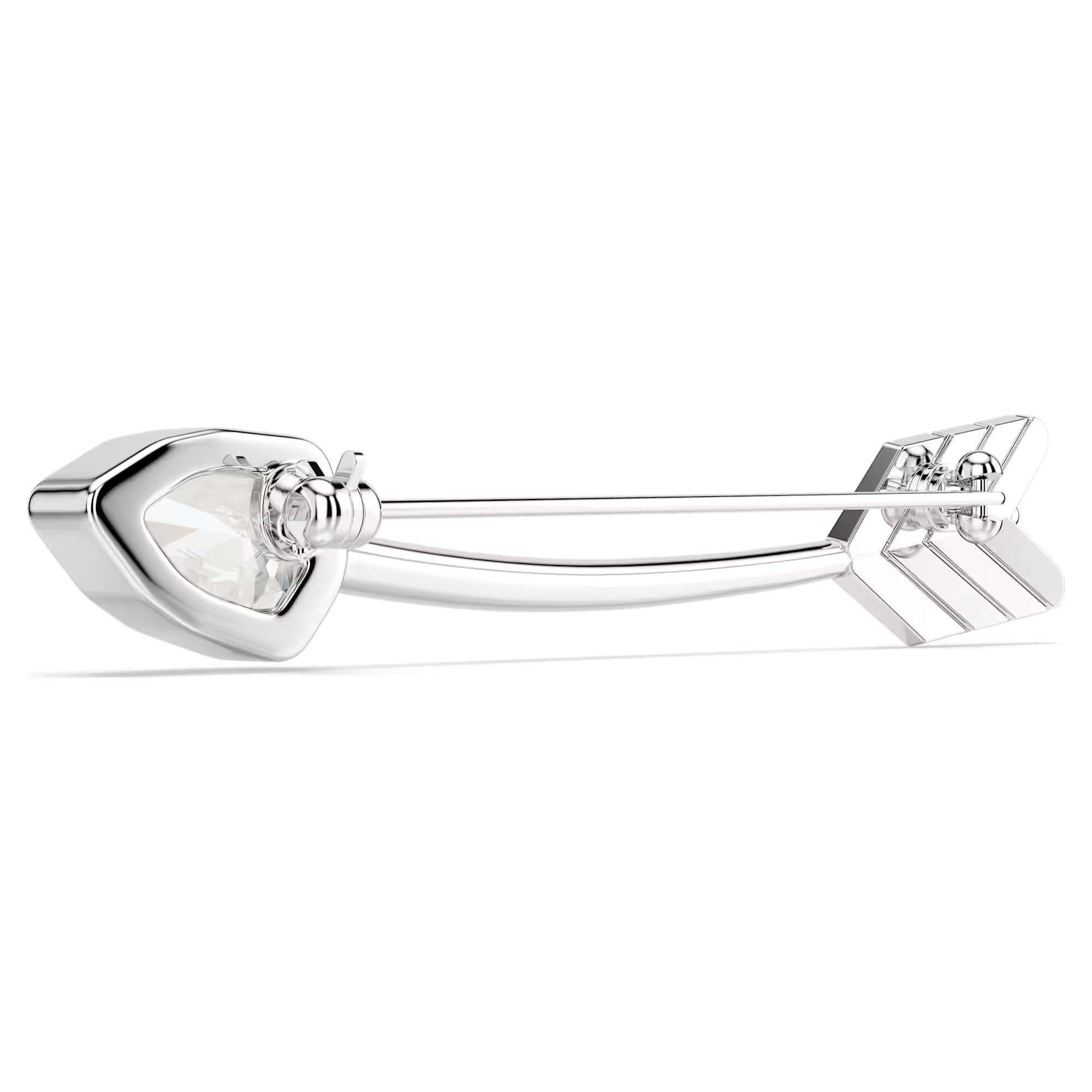 Swarovski Anstecker Idyllia 5742952