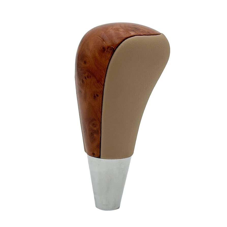 Tar⭐︎✨ Amazon.com: Pursuestar Tan Leather Light Brown Wood Upgrade