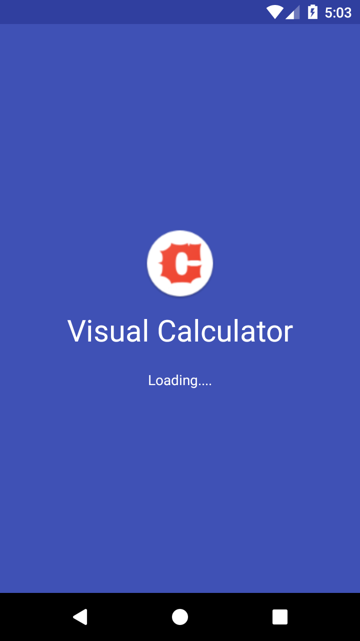 Visual Math Practice - App on Amazon Appstore