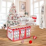 Zoom IMG-1 seachrgif contenitore palline di natale Zoom IMG-1 seachrgif contenitore palline di natale