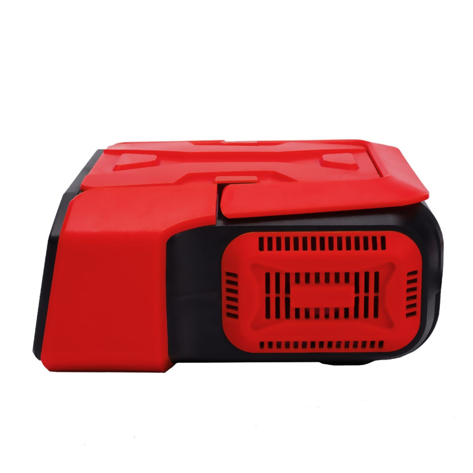 Caricabatterie, Caricabatteria for auto 400W Caricabatteria for riparatore di impulsi intelligente ad alta potenza 12V 24V for auto SUV Moto Camion Barca