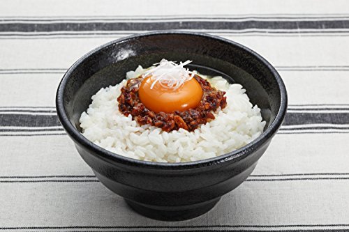 最安値 桃屋 桃屋の辛そうで辛くない少し辛いラー油 瓶 110gの価格比較