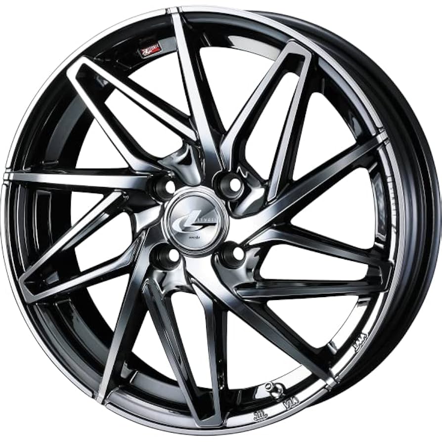 Amazon | 【適合車種:スズキ ソリオ バンディット(MA15系)2012