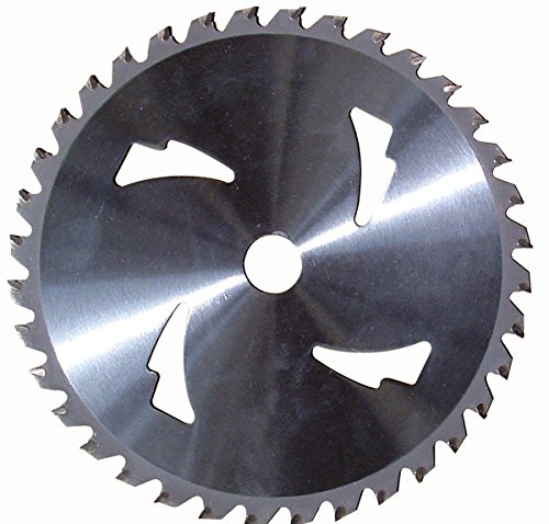 Ama 58265 Disco in Tungsteno