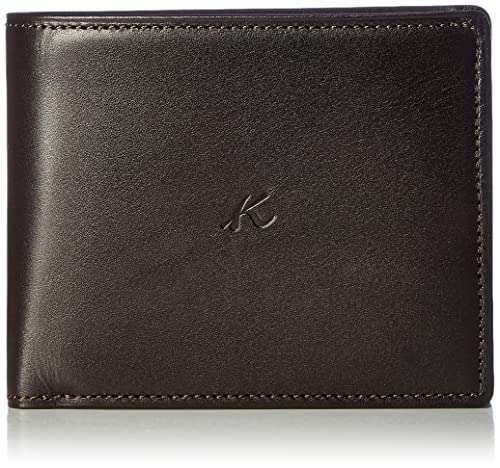 キタムラ(Kitamura) 財布 メンズ二つ折り財布 | 通販・人気ランキング 