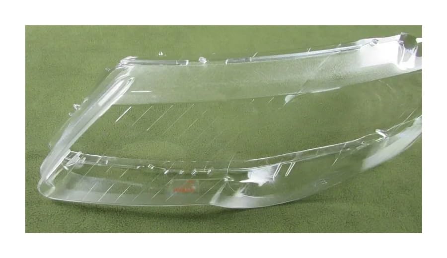 Coque phare Passat B6 R36 pour optiques halogène et bi-xénon 2006-2011 - 4