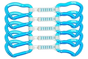 Kong Ergo Anniversary Express-Set – 5 Stück