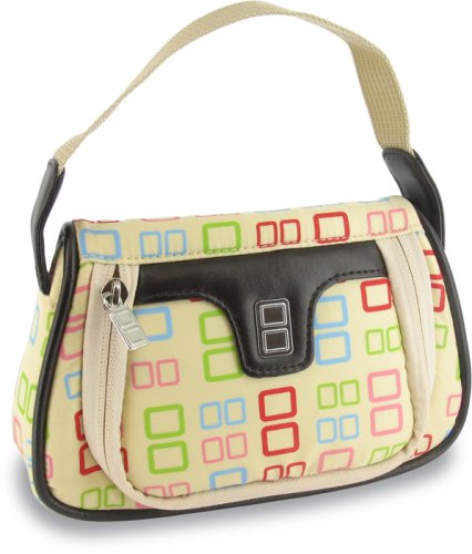 Nintendo DS Lite - Tasche/Bag NDS 165(verschiedene Designs)