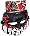 WWE Finn Balor Mask