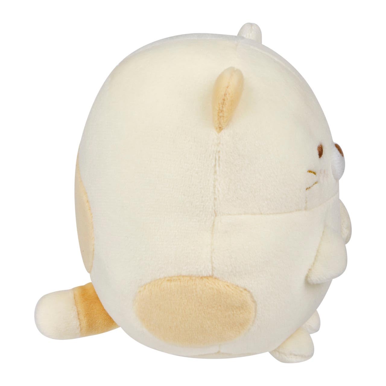 Amazon.com: San-X Original Sumikkogurashi Honyagurumies
