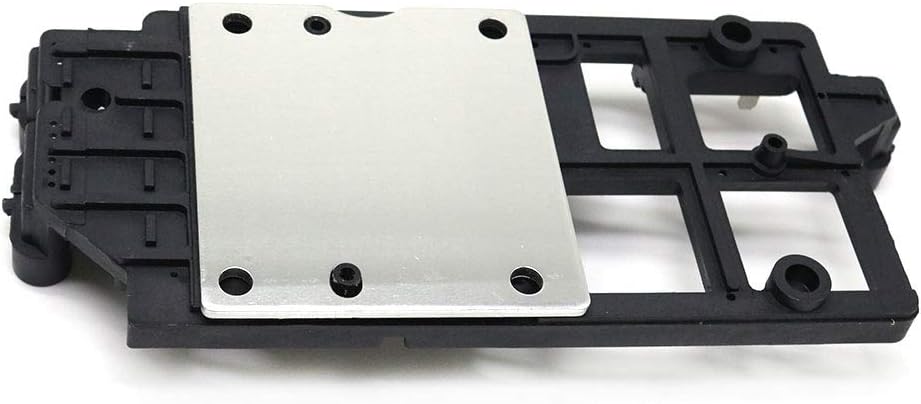 10489422 Ignition Control Module ICM for Cadillac Chevrolet Oldsmobile Honda for Buick Isuzu Pontiac 8104894220 10467202