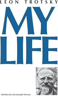 My Life: An Attempt at an Autobiography