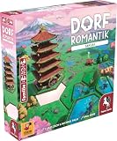 Dorfromantik - Sakura