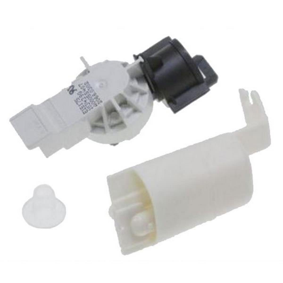 Drucksensor (Reparaturset ) für Geschirrspüler 4055346060