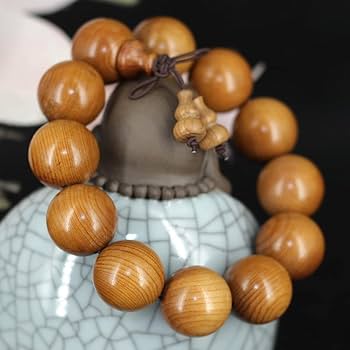 トールマン('12米/カナダ/仏) s-l1200.jpg