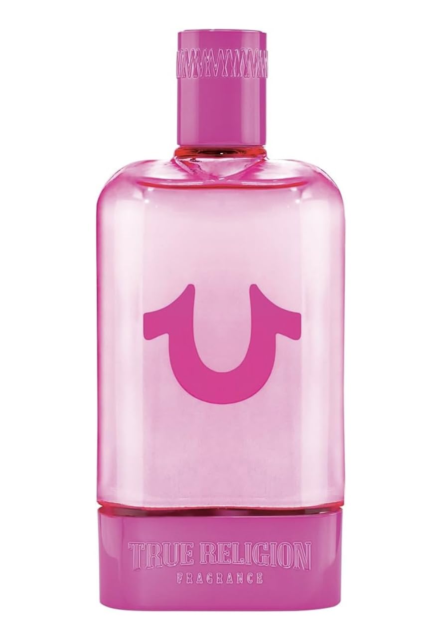 True Religion for Women 100ml オードパルファム True Religion Fragrance for Women - Eau De Parfum Netherlands | Ubuy