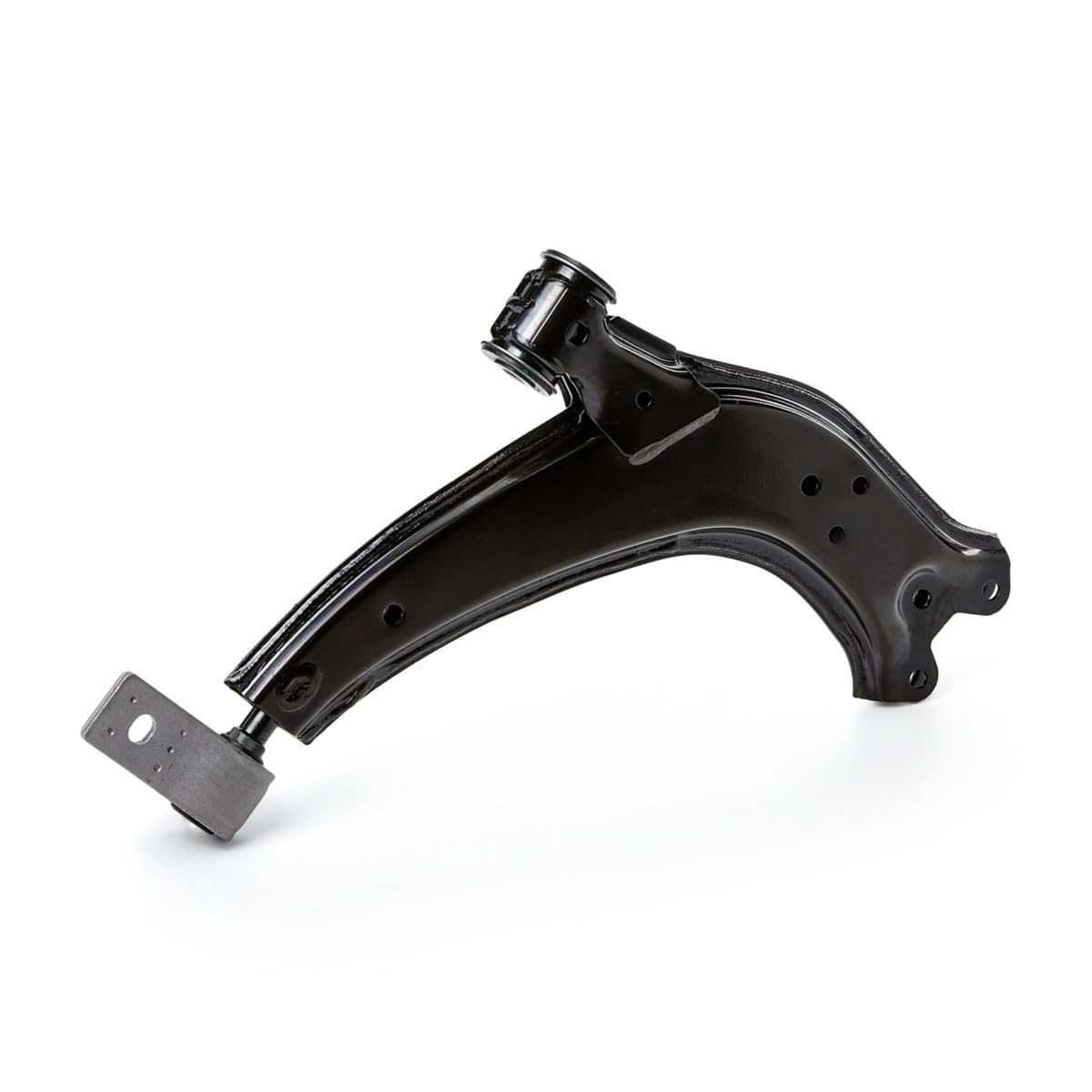 RIDEX 273C0271 Braccio oscillante sospensione ruota senza snodo portante/di guida Compatibilità con CITROËN XSARA PICASSO N68