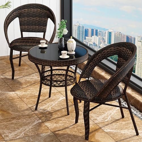 Yhhui K[fe[uZbg^K[f Zbg^PEىOp e[u֎q^e[u&`FAȃe[uƈ֎q̃e[uƈ֎q̑gݍ킹ZbgeXW[O̒ق̈֎qeB[e[u ^`FA KXe[ugb