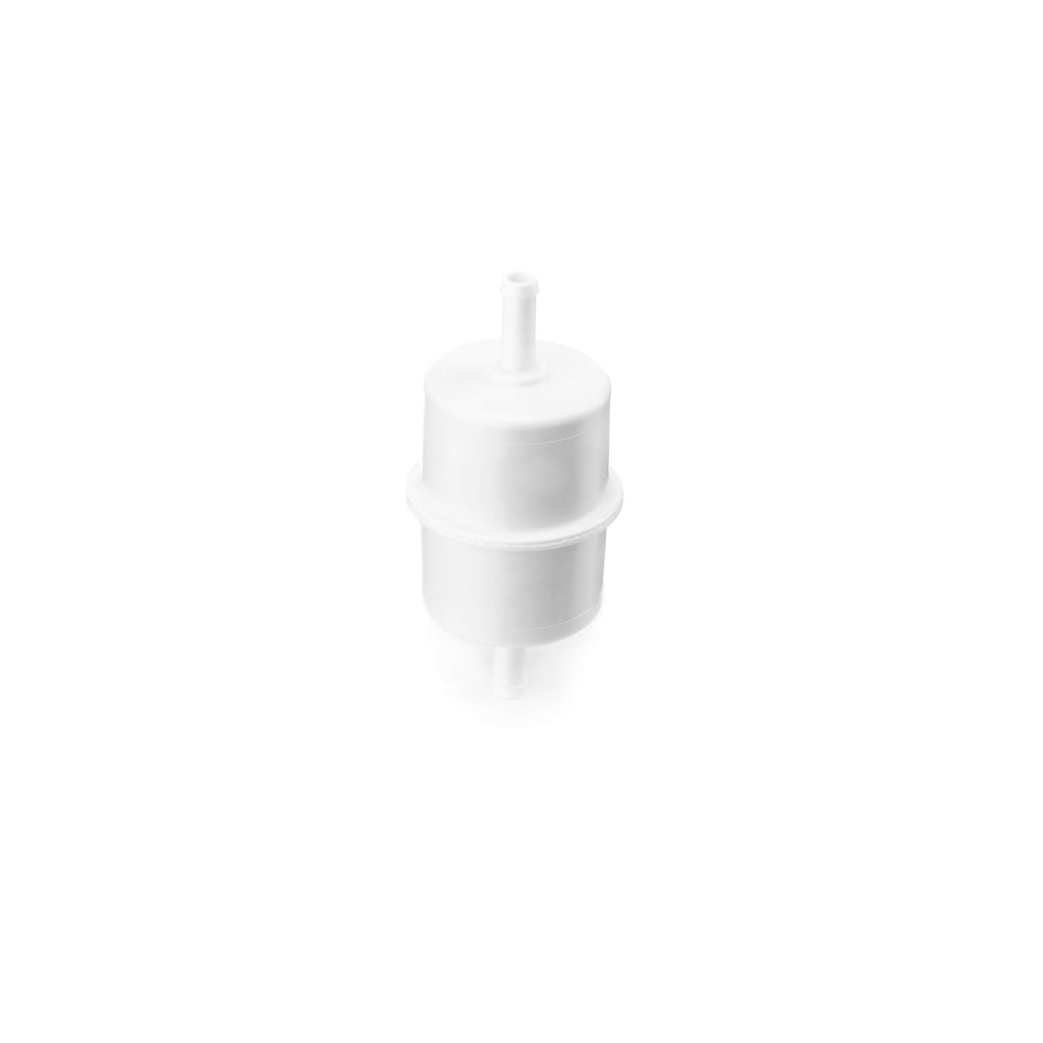 UFI Filters, Fuel Filter 31.010.00