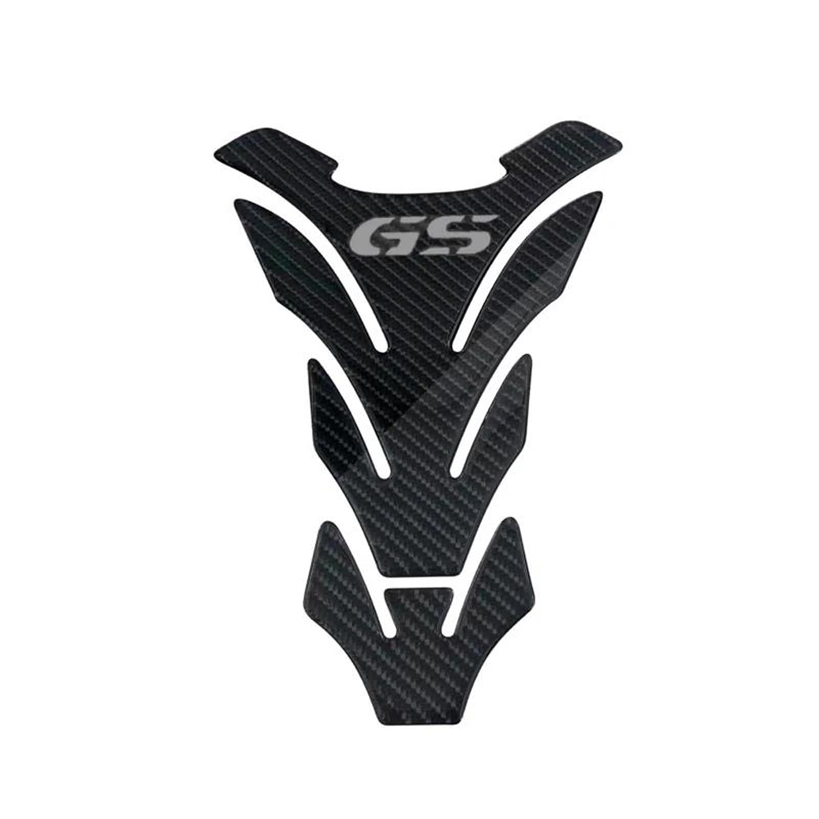 Motorcycle Tank Pad Protector Sticker for BMW R1150GS R1250GS F850GS F750GS F700GS F800GS F650GS G650GS C650GS R1200GS Adventure