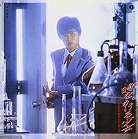 時をかける少女