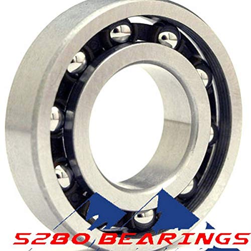 Thunder Tiger 40 Pro Pylon Bearing Set