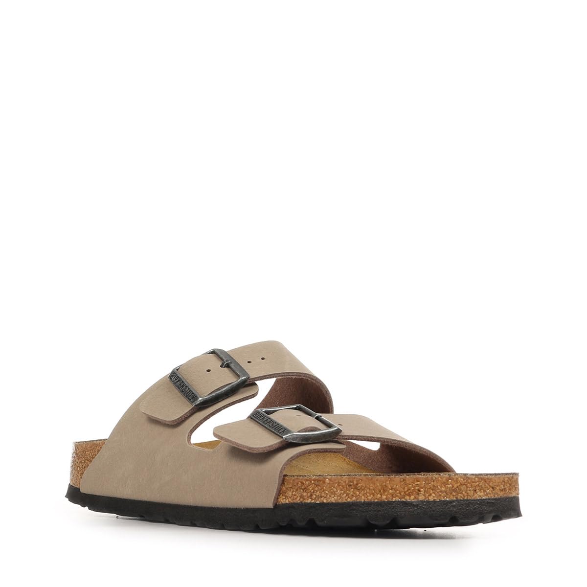 Birkenstock Ciabatte Arizona Birkibuc Adulto