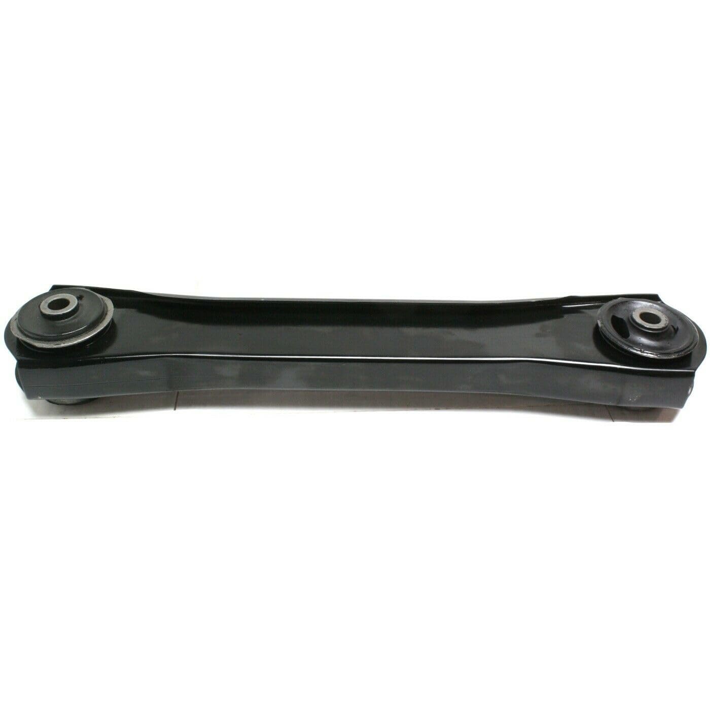 Amazon.com: QEUFCIQ 2pcs s Kit Right Passenger Left Driver Front 