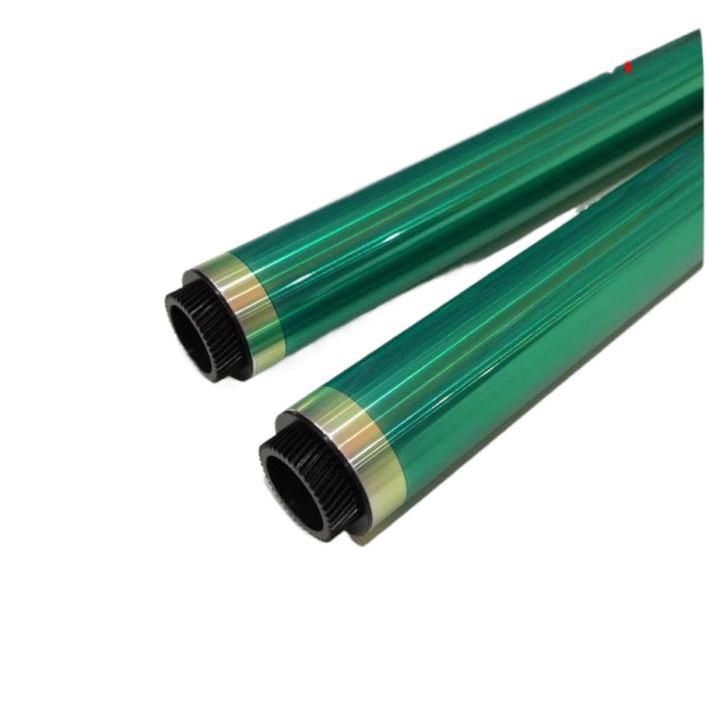Tambour OPC Longue Durée Compatible With DR-316 Pour C250i C300i Lot de 4