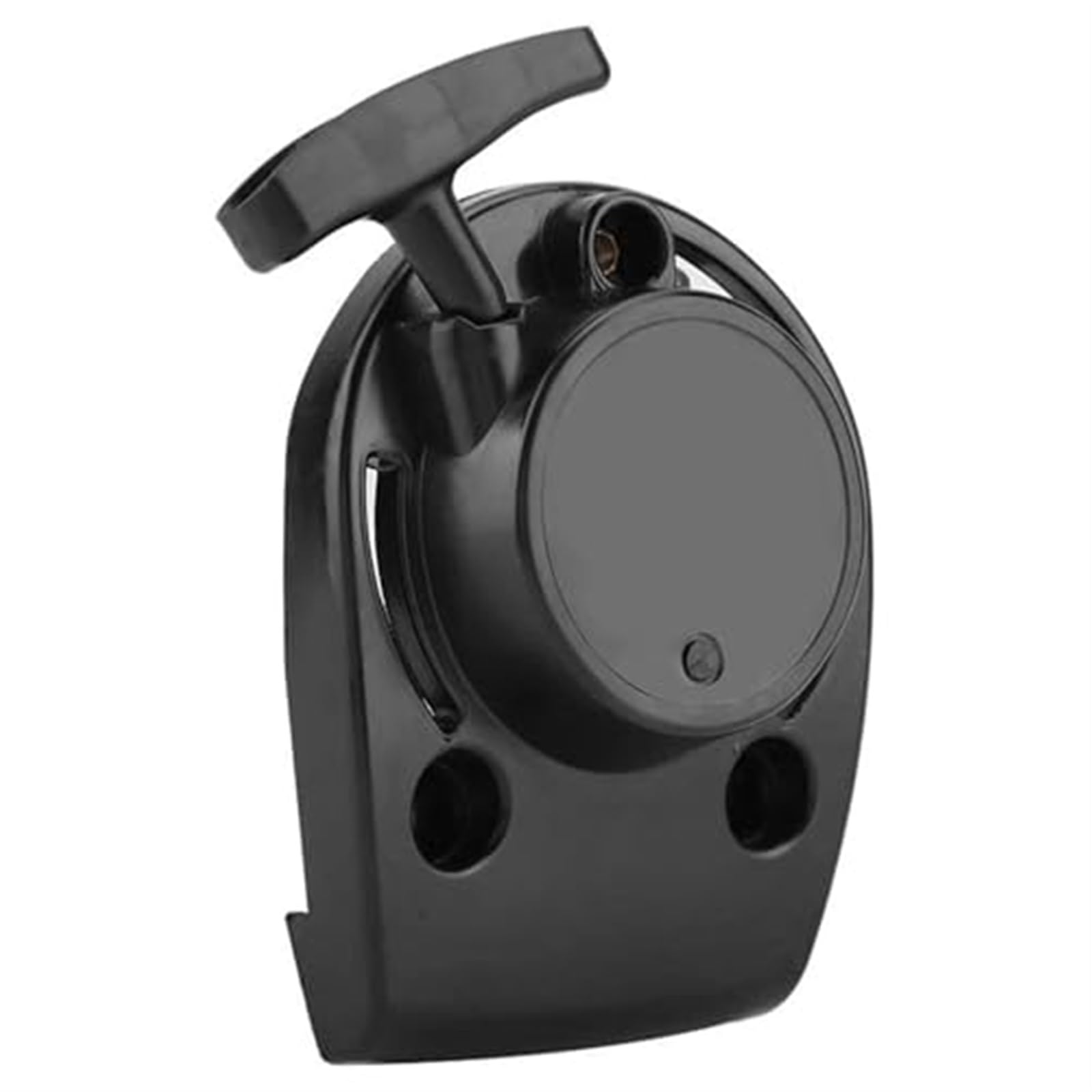 Arrancador de Retroceso para Motor de cortacésped y desbrozadora GX35 GX35NT HHT35S UMC435A