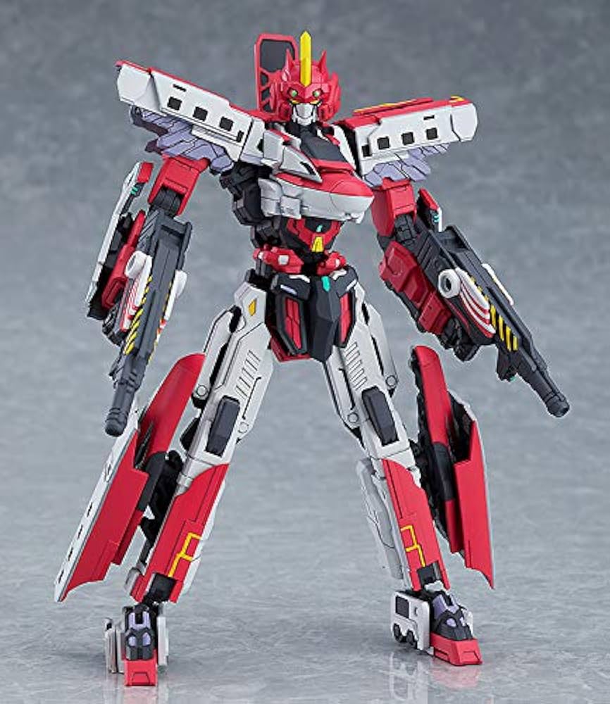 Amazon | MODEROID 新幹線変形ロボ シンカリオン シンカリオン Amazon | MODEROID 新幹線変形ロボ シンカリオン シンカリオン