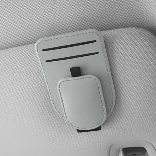 �ԗp�T���o�C�U�[�|�P�b�g �ɓK�p�g���^ �A�N�A 2��� AQUA MXPK11/MXPK10/MXPK15/MXPK16�^ �Ԋዾ�z���_�[ �� ���[�|�P�b�g 2�J�[�h���[ ���ǂȂȊv�f�ނ� �ϋv�������� �ϖ��Ր��ɗD��Ă��܂� ���͎��C�N���b�v ���E��W��