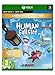 Human Fall Flat Anniversary Edition (Xbox One/Series X)