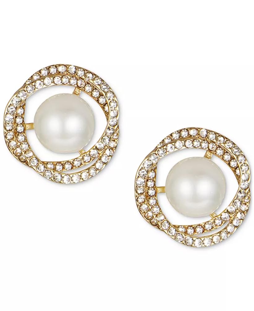 Shining Diva Fashion Latest Stylish Earrings for Women and Girls (15050er) (B0CNH4C1PF) Amazon Price History, Amazon Price Tracker