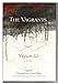 The Vagrants: A Novel