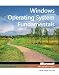 Exam 98-349 MTA Windows Operating System Fundamentals