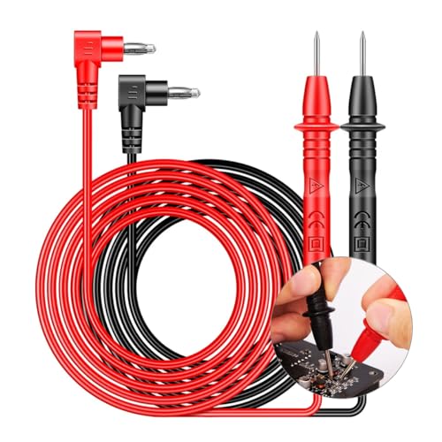 Kit Manutenção Celular Chaves Reparo 115em1 + Manta Magnética 45x30cm + Multímetro Digital
