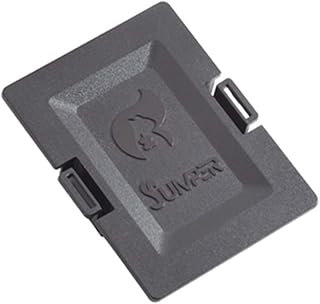 Jumper-XYZ Module Case for T16 V2 DIY RF Radio Module Projects Cover