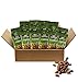 Nut Harvest Lightly Roasted Almonds, 3oz,16 Count