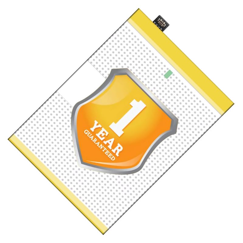 Image of Original BLP709 Battery Compatible for Oppo A9 (2019) (CPH1938, PCAM10) | Oppo A9x (PCEM00) - (4020mAh) - 1 Year Warranty K7