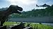 Jurassic World Evolution