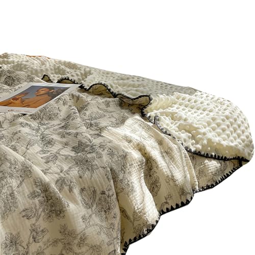 dK[[ ѕz pCn \t@[ ItBX Q GAR΍ 􂦂 ʔNgp }eBbNK[f80*105cm