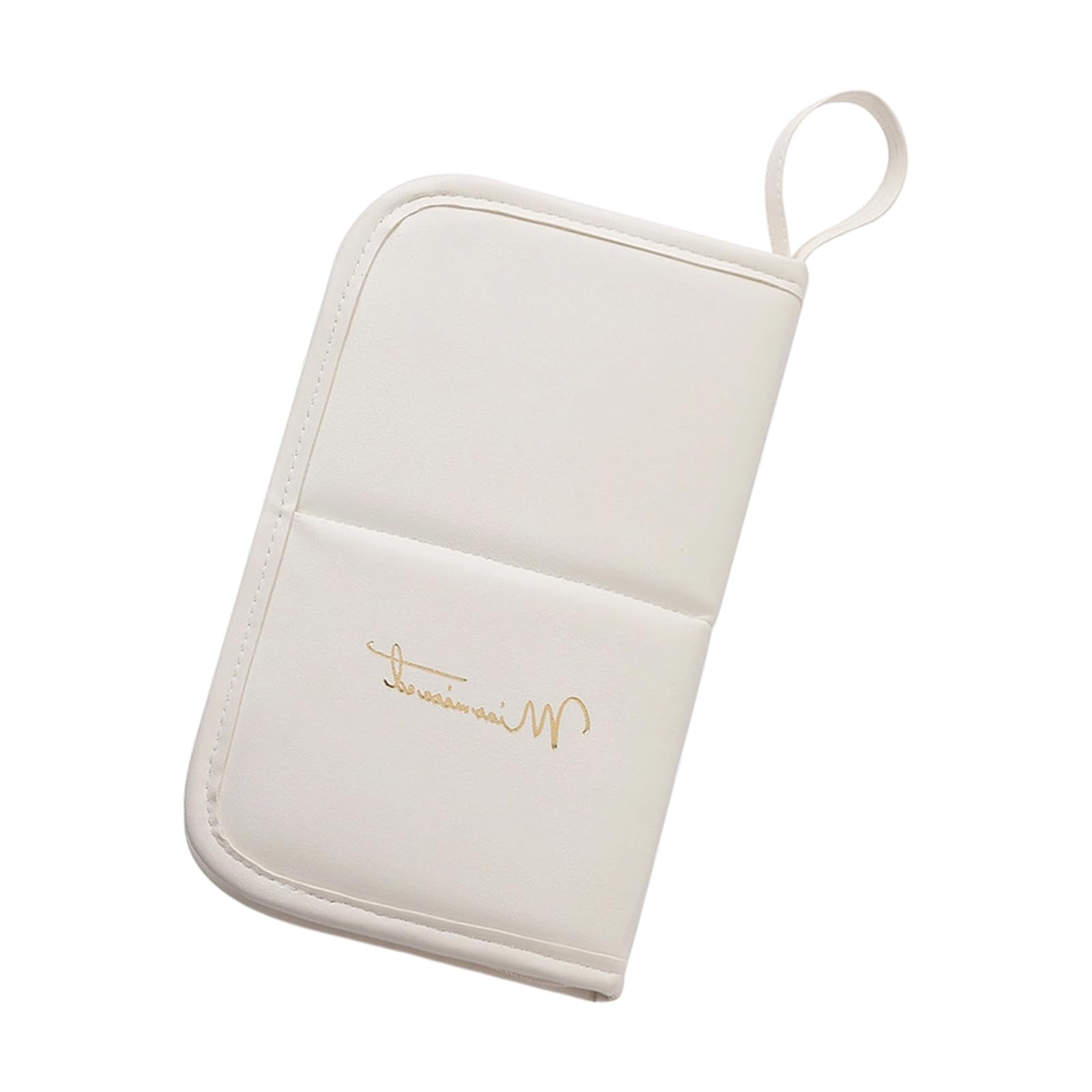 Shurhome Modern Painting Accessories Organizers with Ample Space and Sturdy Construction Ideal for Studio or Travel Use Waterproof Brush Planner