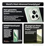 HONOR-Magic6-Pro-5G-Black-12GB512GB-68-inch-Quad-Curved-Display