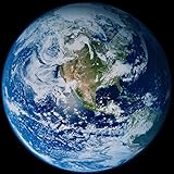 ZOIDS FUZORS ORIGINAL SOUND TRACKS