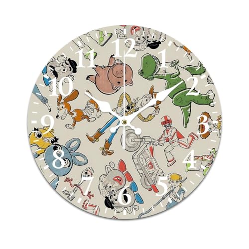 gC Xg[[ |v PVCǊ|v É Abj Ǌ|v |v NbN v Ǌ| zCg NbN |v  k dg 25×25cm