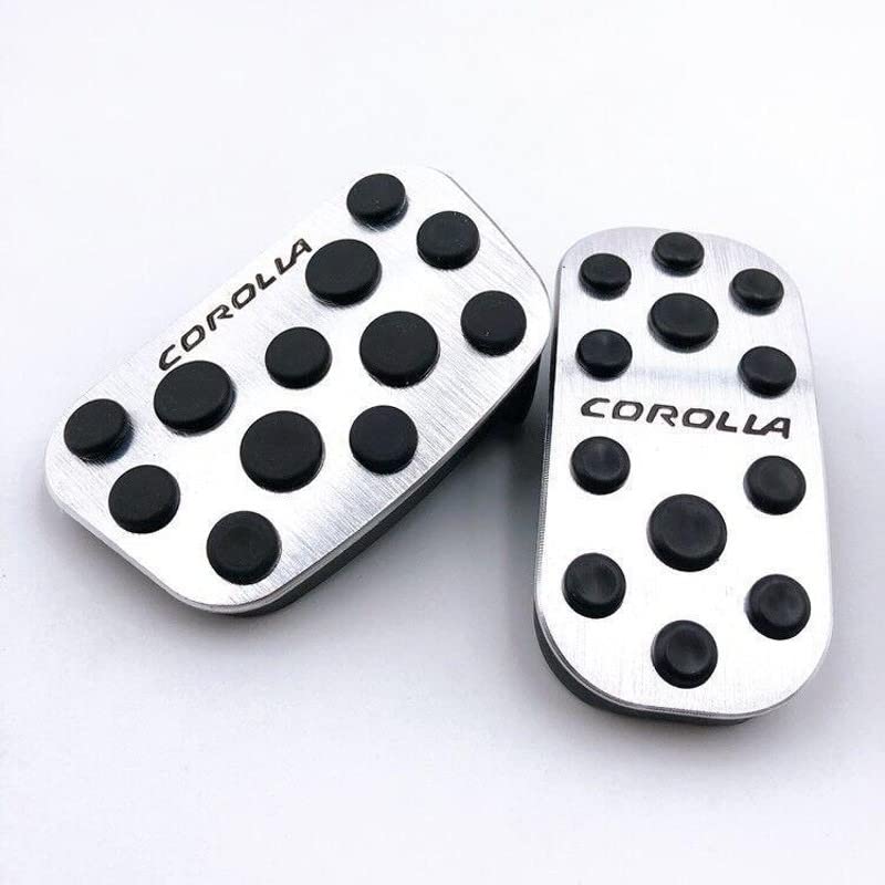 Amazon | COROLLA 新型カローラ ツーリング/スポーツ/セダン 210系 