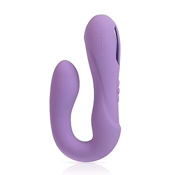 y⭐︎Rabbit Amazon.com: JIMMYJANE Reflexx™ Rabbit 2 Vibrator, Unique