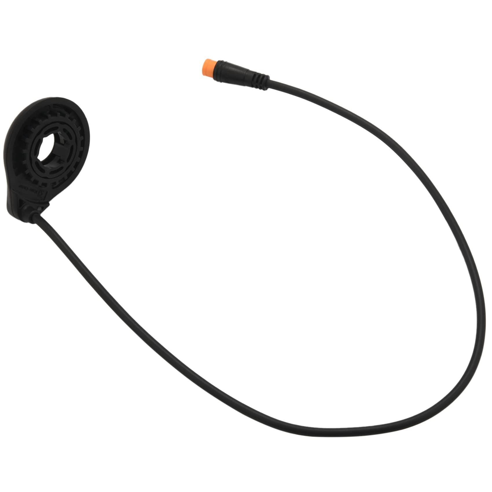 Sensore Pedalata Assistita Per Biciclette Elettriche - PAS Per Assistenza 1:1