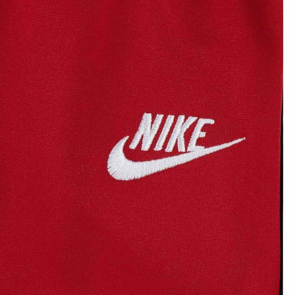 NIKE Shirt T-shirt Bébé fille (lot de 1)